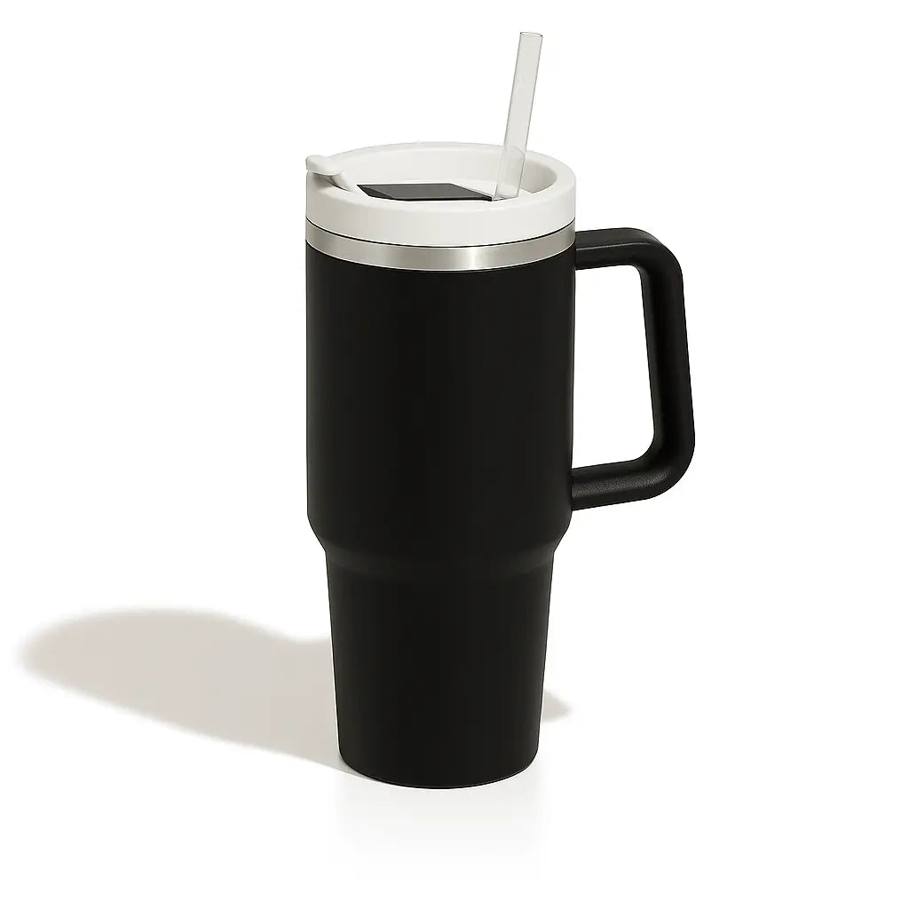 Hydora Flow noir