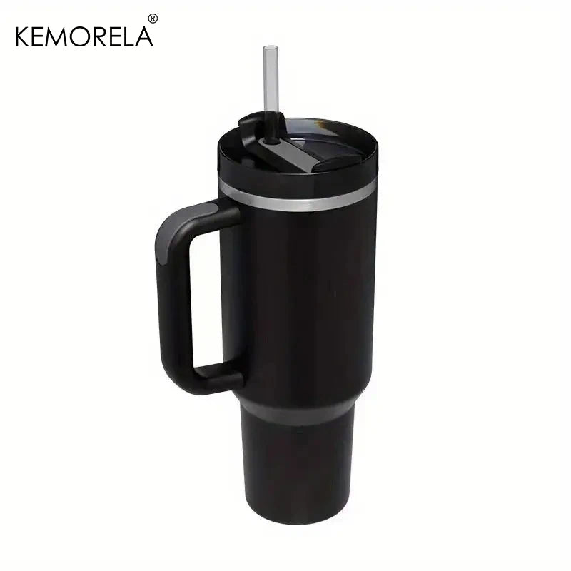 HYDORA Tumbler 40oz (1,18 L)