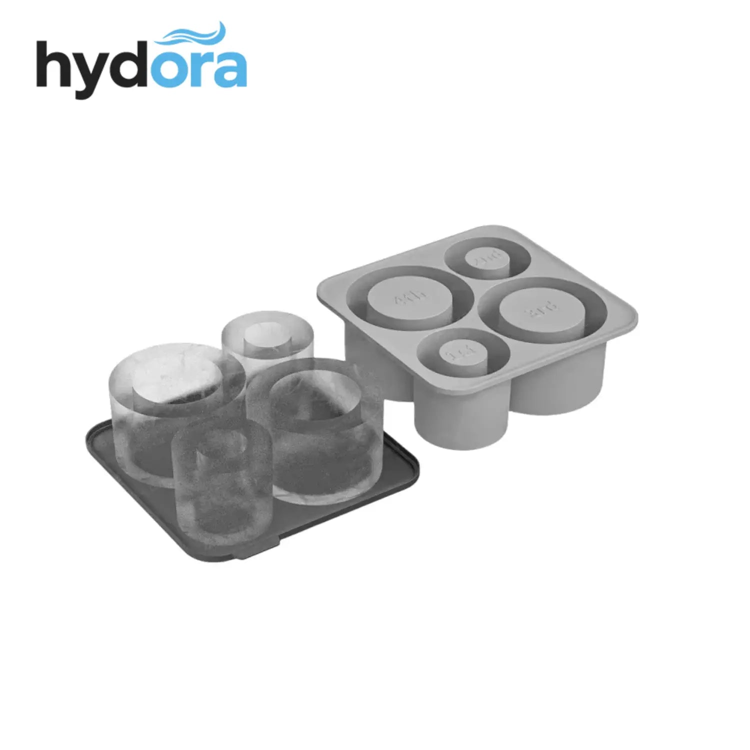 hydora ice 1
