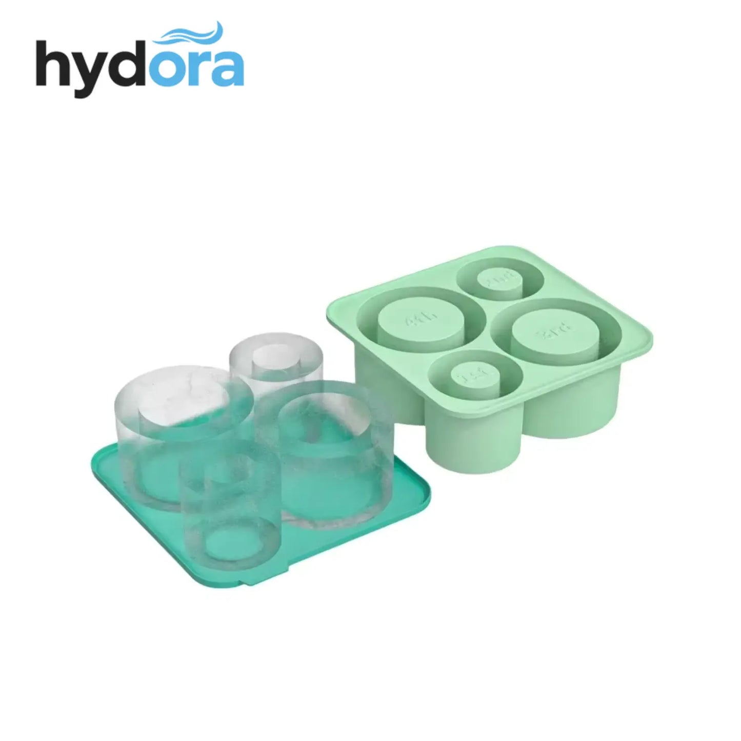 hydora ice 2