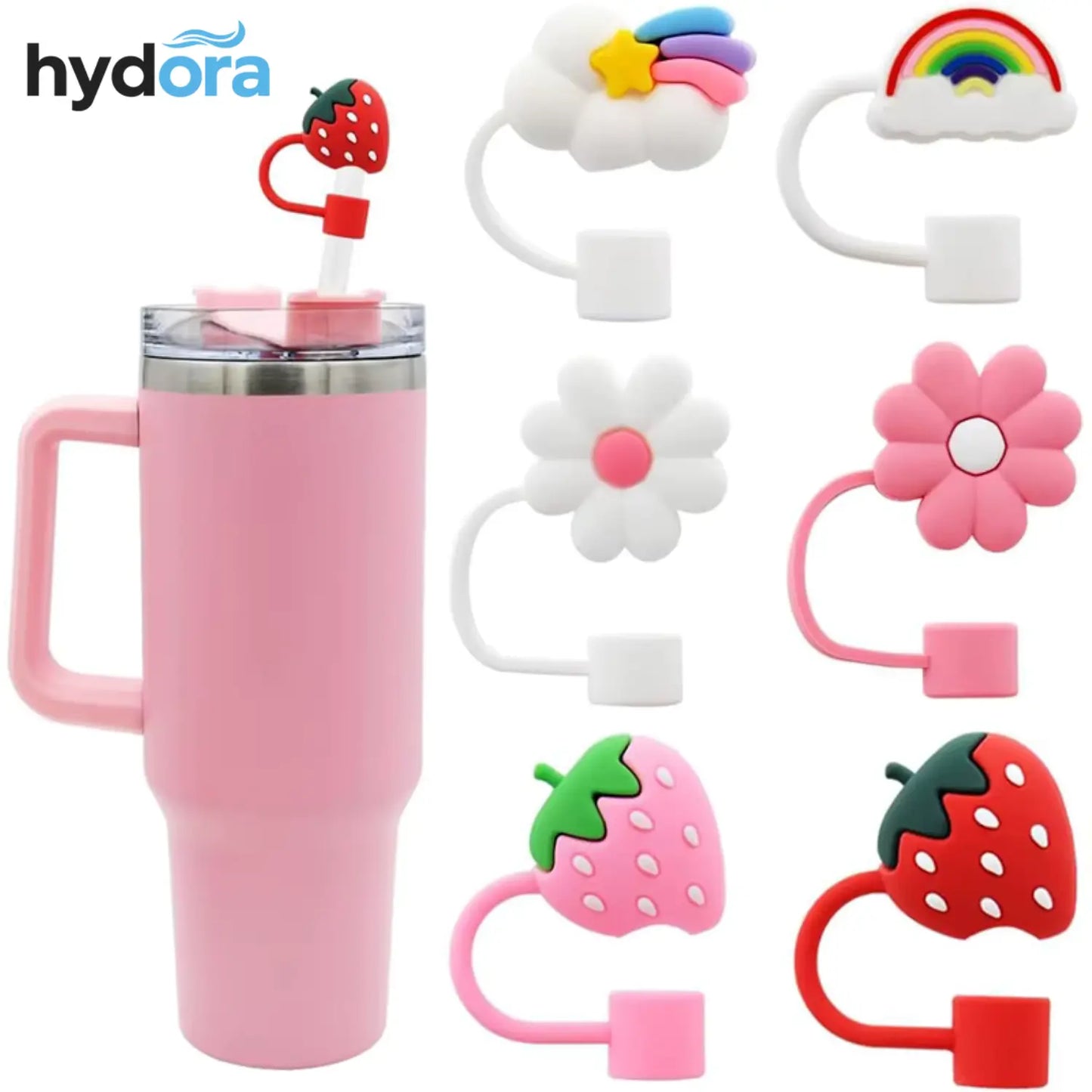 hydora charms 1