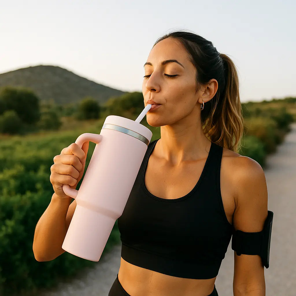 hydora fitness 16