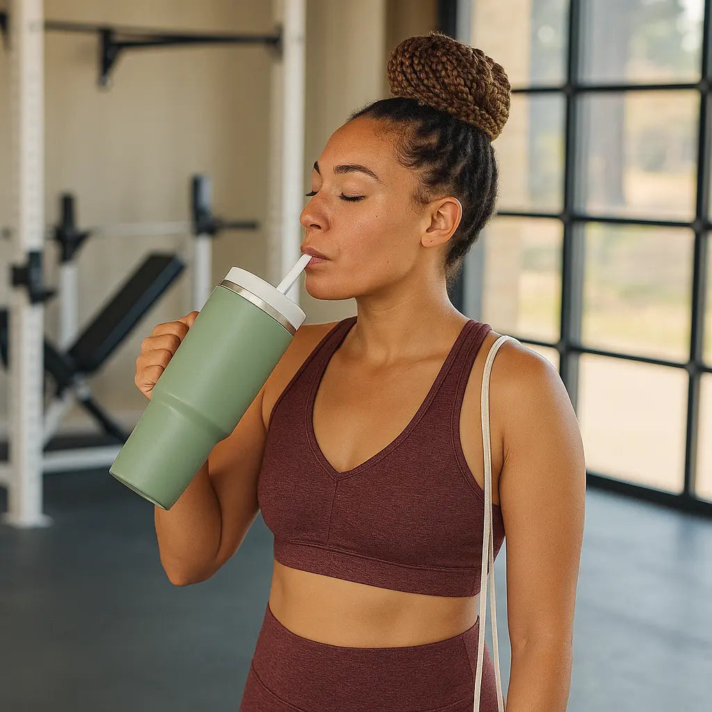 hydora fitness 9