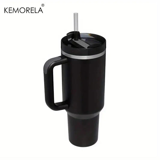 HYDORA Tumbler 40oz (1,18 L)