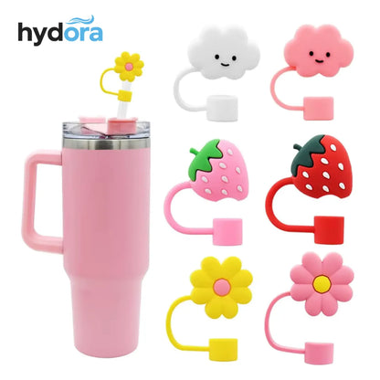 hydora charms 4