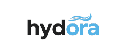 HYDORA